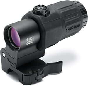 eotech magnifier